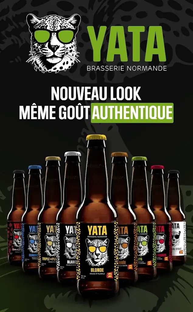 Brasserie Yata_Lillebonne_slider_image_3