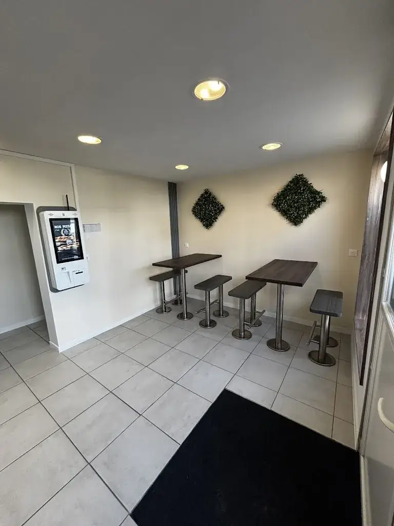 LA BONNE ADRESSE PIZZA LILLEBONNE_Lillebonne_slider_image_3