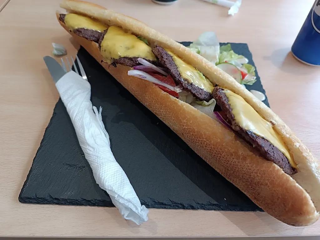 Menu_O'Petit creux Lillebonne_Lillebonne_image_2