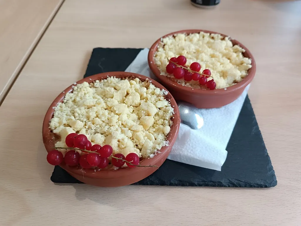 Menu_O'Petit creux Lillebonne_Lillebonne_image_3