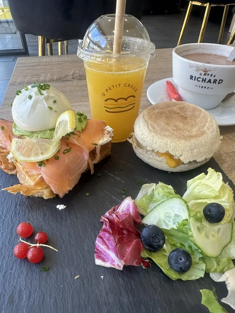 Menu_O'Petit creux Lillebonne_Lillebonne_image_4