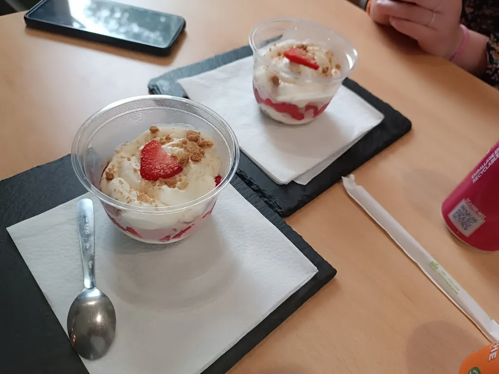 Menu_O'Petit creux Lillebonne_Lillebonne_image_5