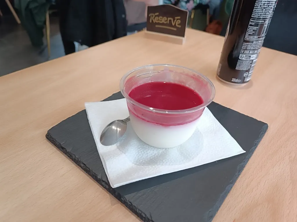 Menu_O'Petit creux Lillebonne_Lillebonne_image_6