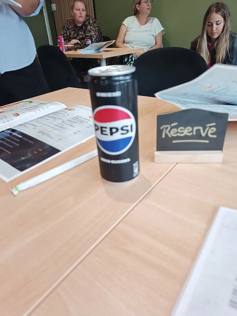 Menu_O'Petit creux Lillebonne_Lillebonne_image_7