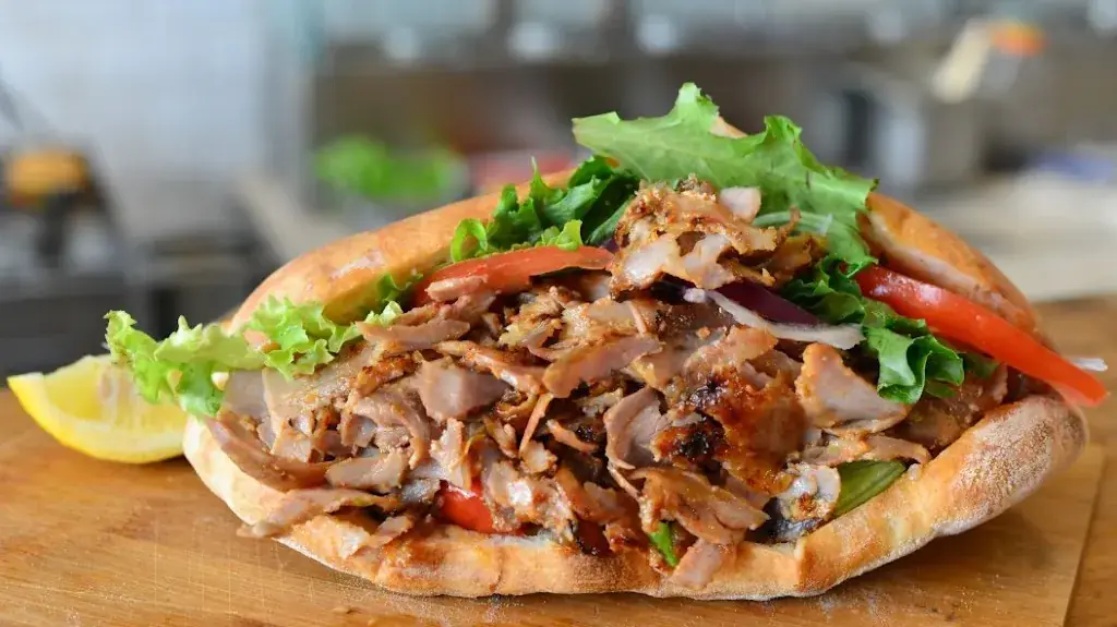 Menu_HARRYS Lillebonne_Lillebonne_image_5