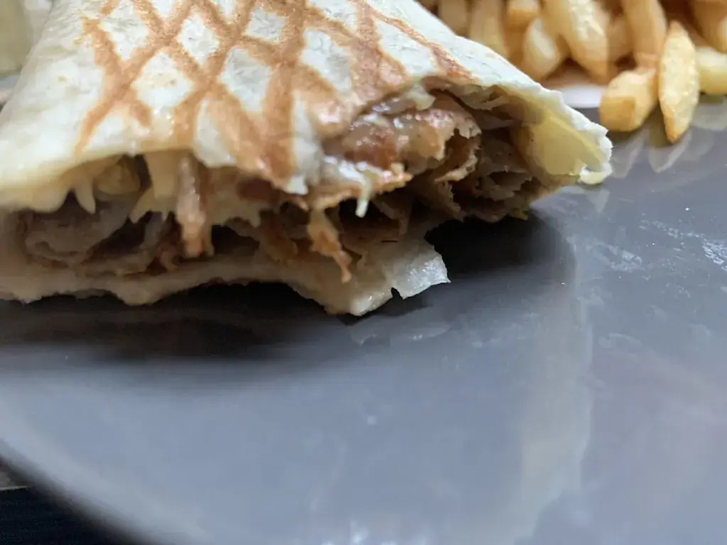 Menu_HARRYS Lillebonne_Lillebonne_image_6