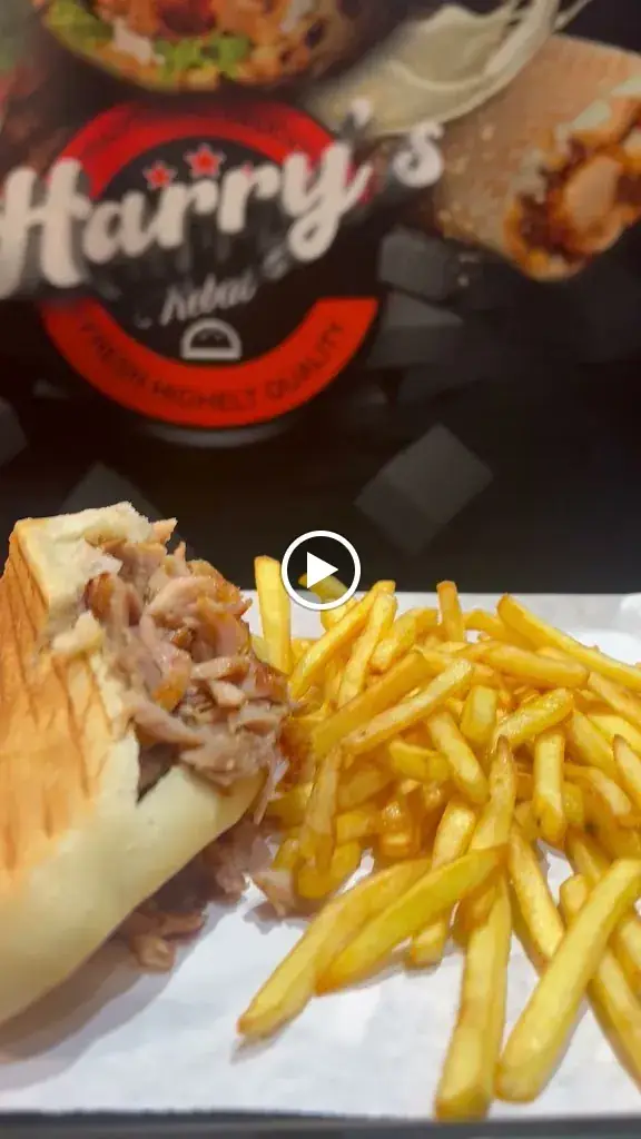 HARRYS Lillebonne_Lillebonne_slider_image_2