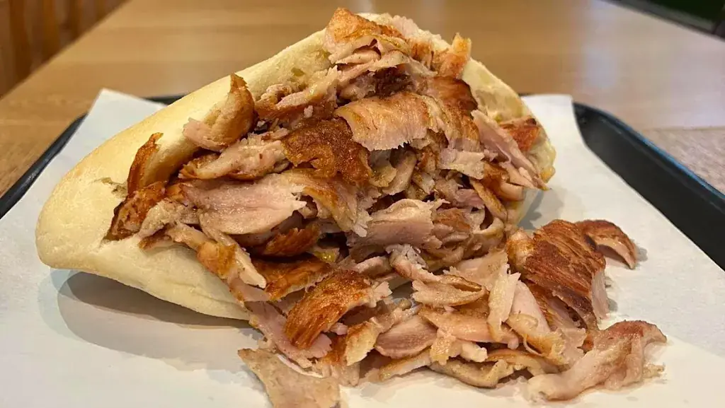 HARRYS Lillebonne_Lillebonne_slider_image_3