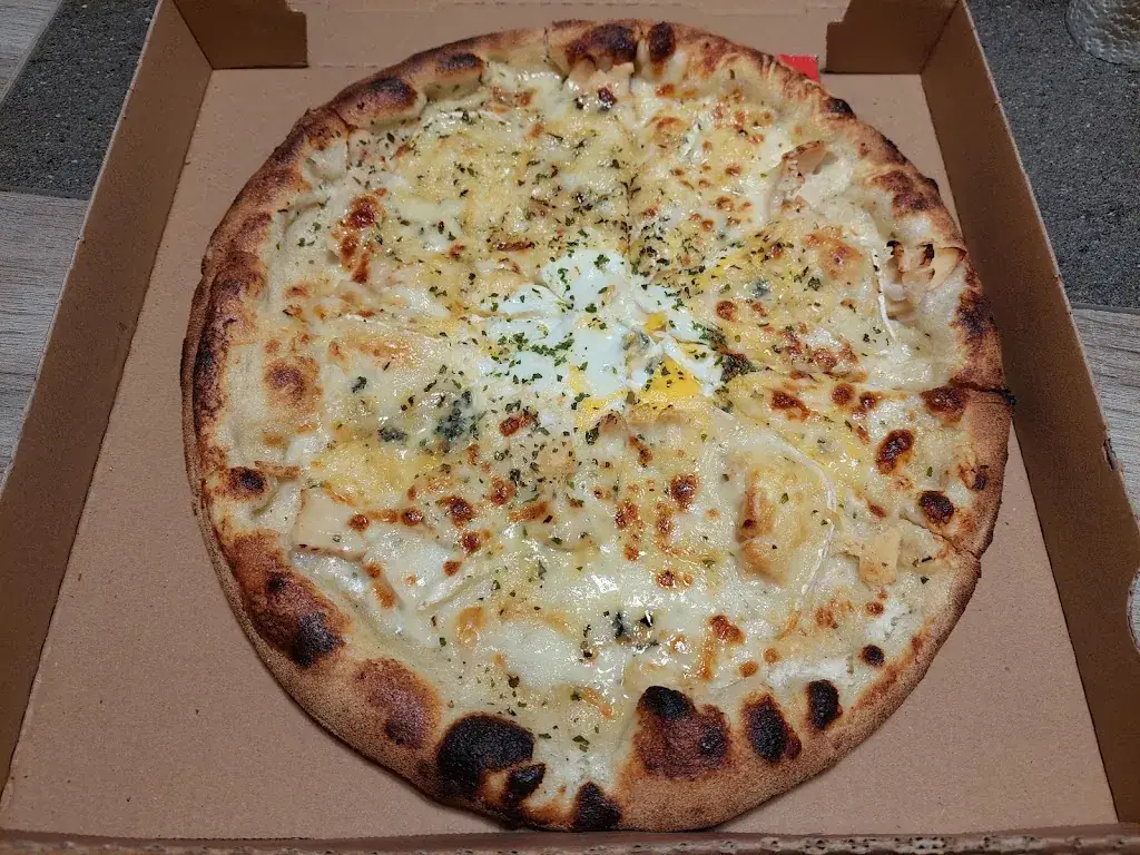 Menu_Pizza Land_Lillebonne_image_7