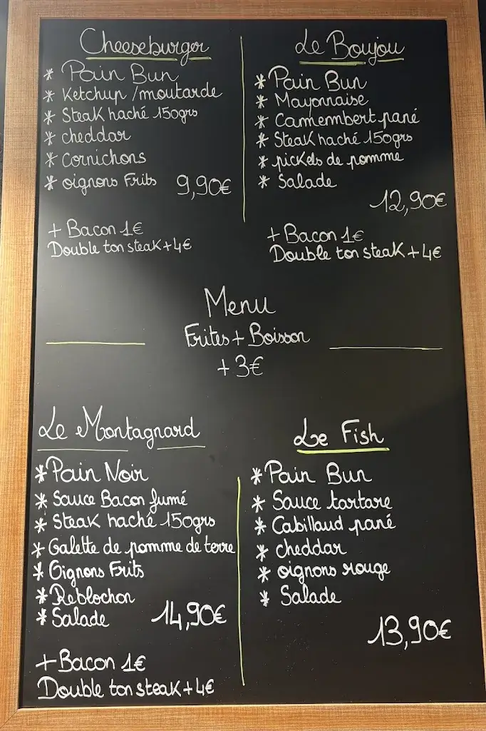 Menu_Labo de Léo_Frénaye_image_1