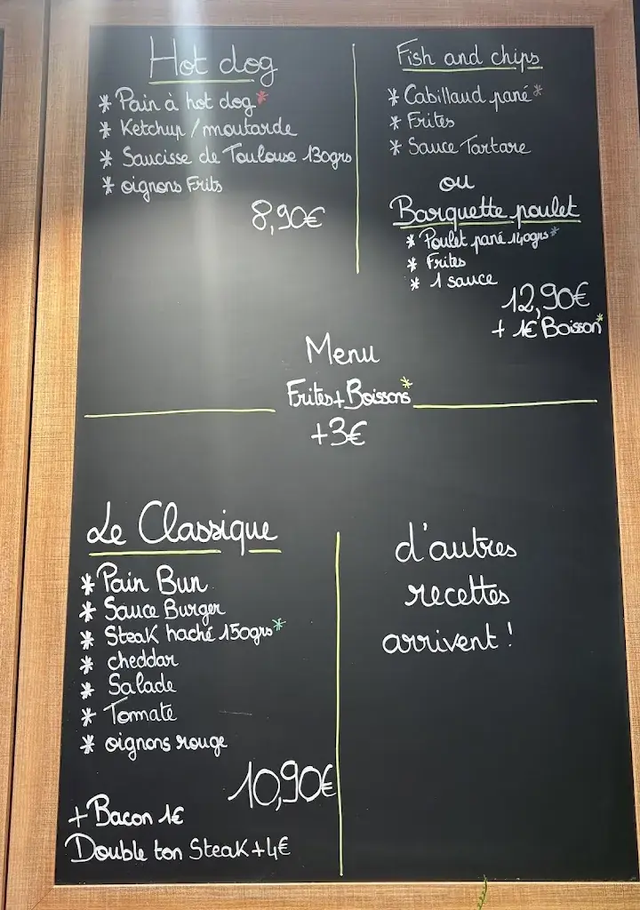 Menu_Labo de Léo_Frénaye_image_3