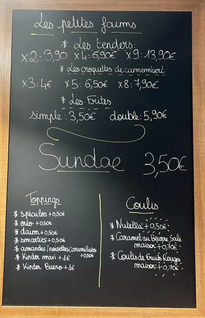 Menu_Labo de Léo_Frénaye_image_4