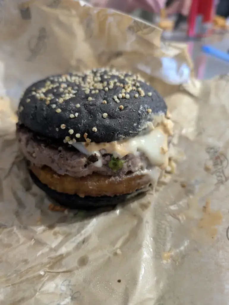 dorian L_Labo de Léo_Frénaye_review