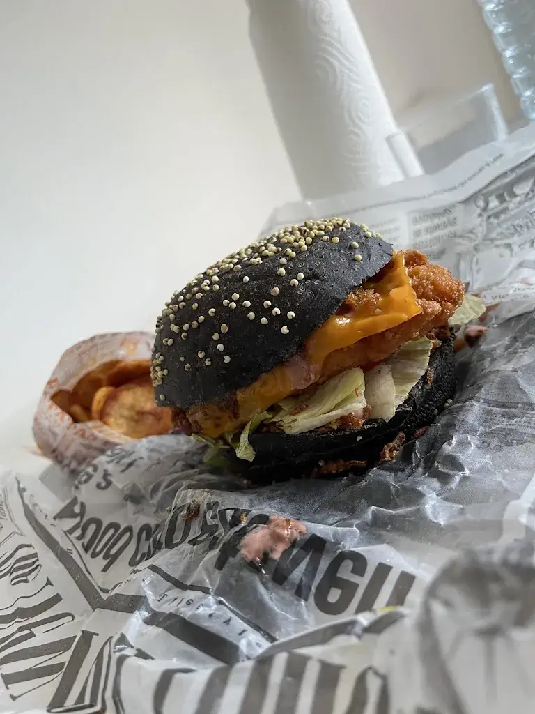 Labo de Léo_Frénaye_slider_image_1