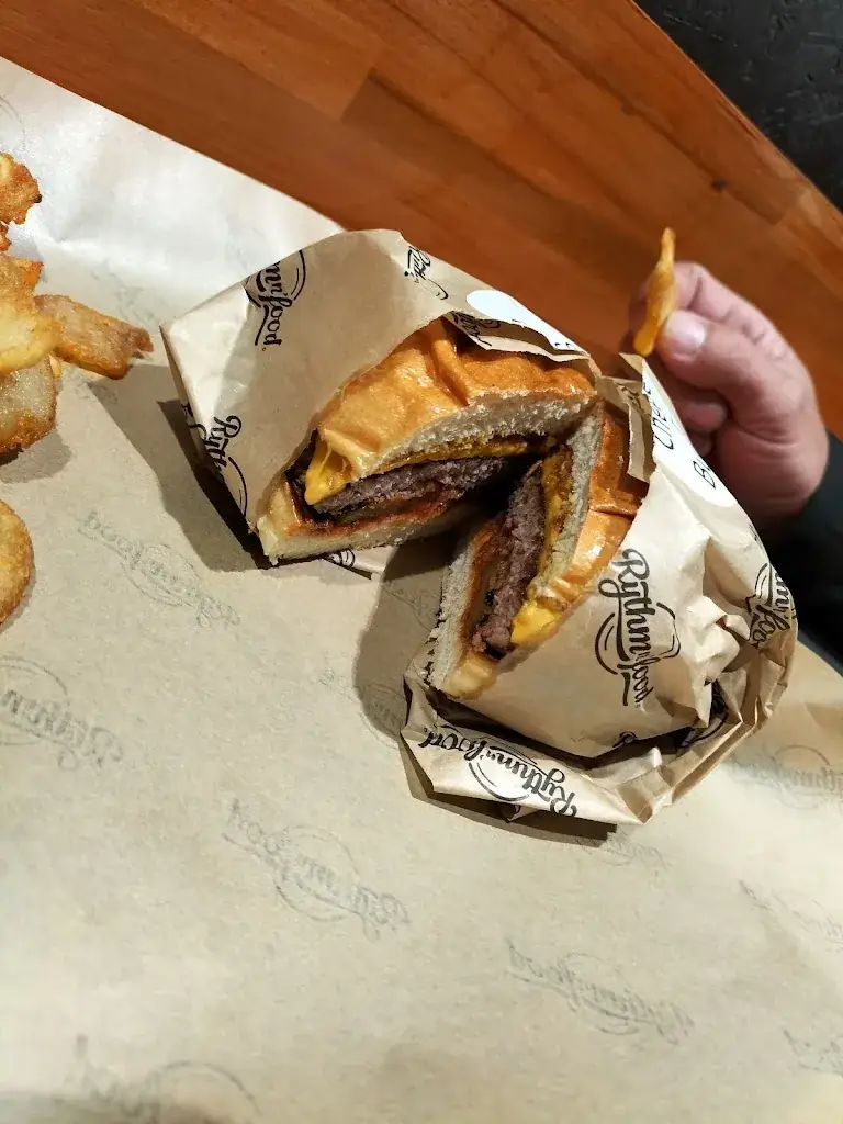 Labo de Léo_Frénaye_slider_image_2