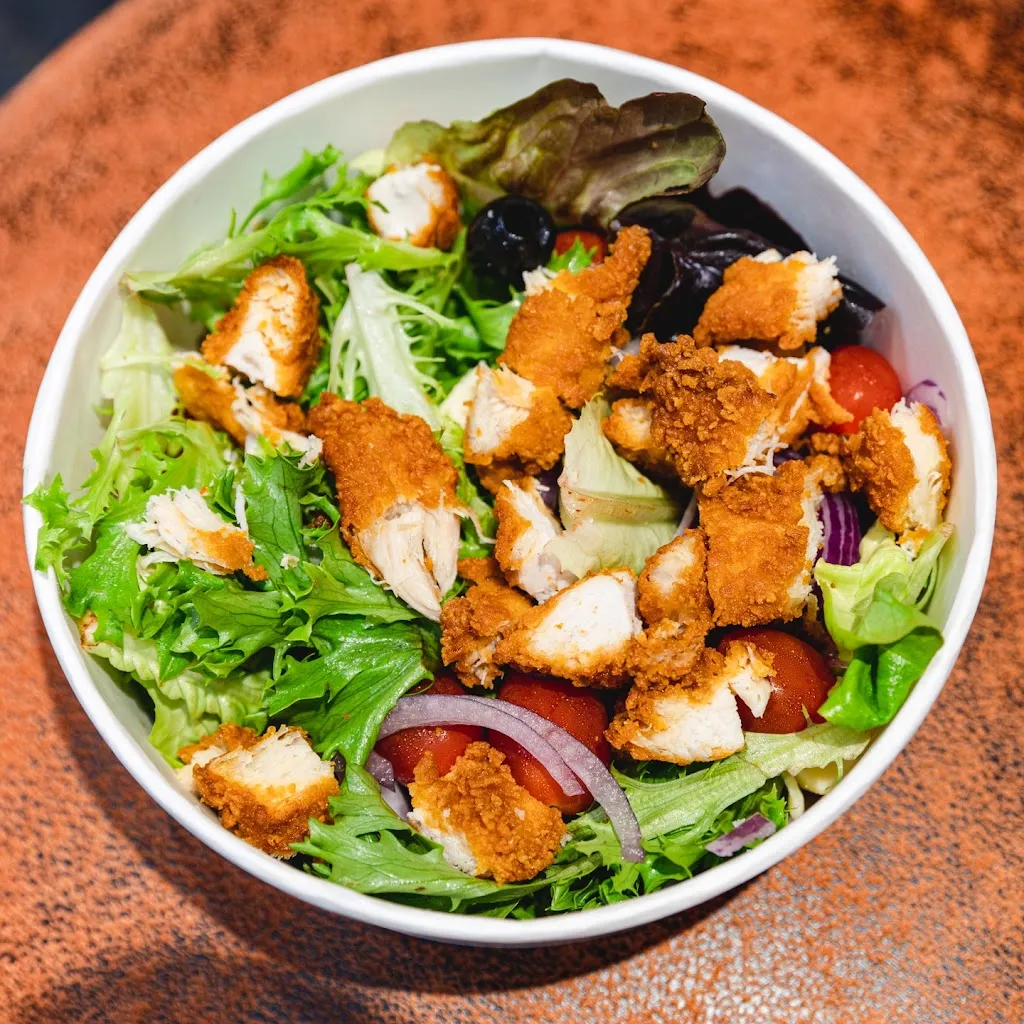 Menu_LA BONNE ADRESSE_Port-Jérôme-sur-Seine_image_5