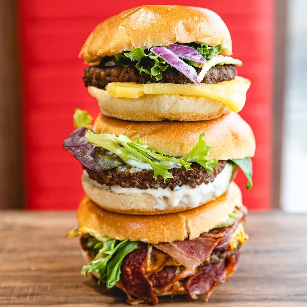 Menu_LA BONNE ADRESSE_Port-Jérôme-sur-Seine_image_6