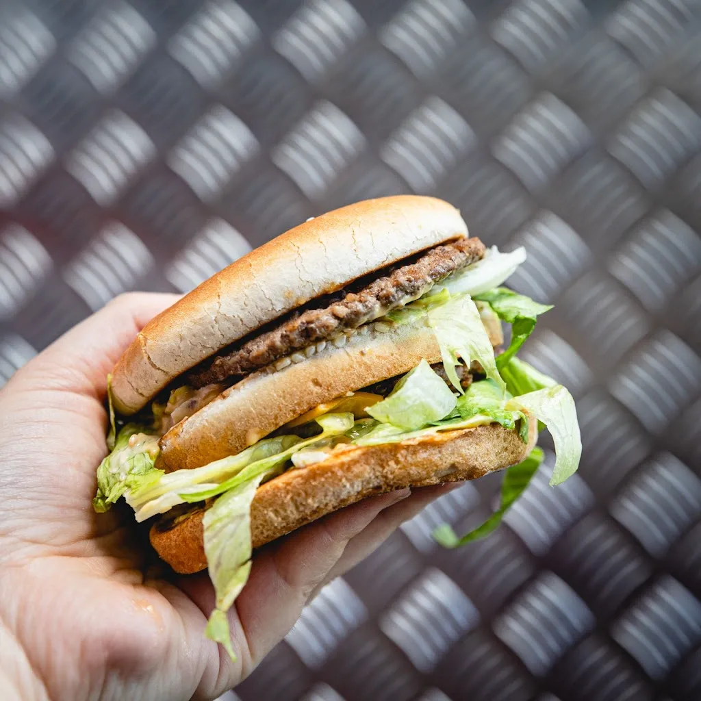 Menu_LA BONNE ADRESSE_Port-Jérôme-sur-Seine_image_7