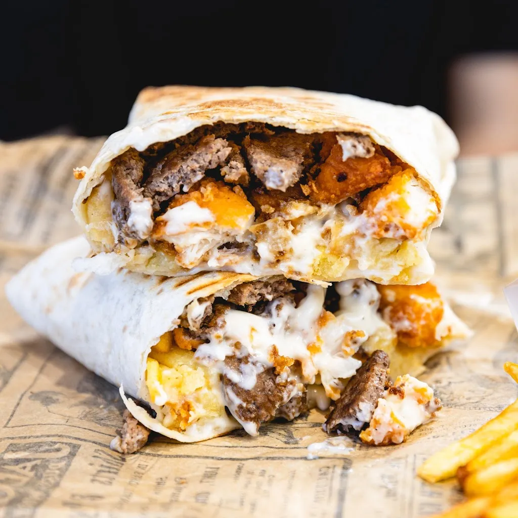 Menu_LA BONNE ADRESSE_Port-Jérôme-sur-Seine_image_8