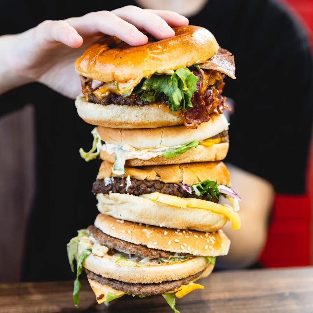 Menu_LA BONNE ADRESSE_Port-Jérôme-sur-Seine_image_9