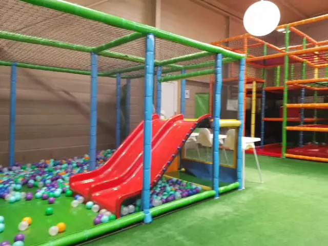 LA BONNE ADRESSE_Port-Jérôme-sur-Seine_slider_image_2