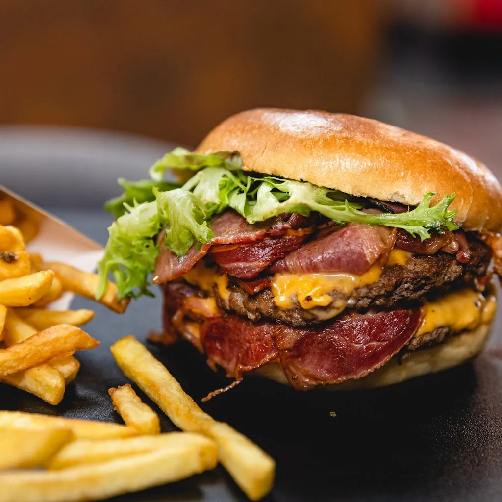 LA BONNE ADRESSE_Port-Jérôme-sur-Seine_slider_image_3