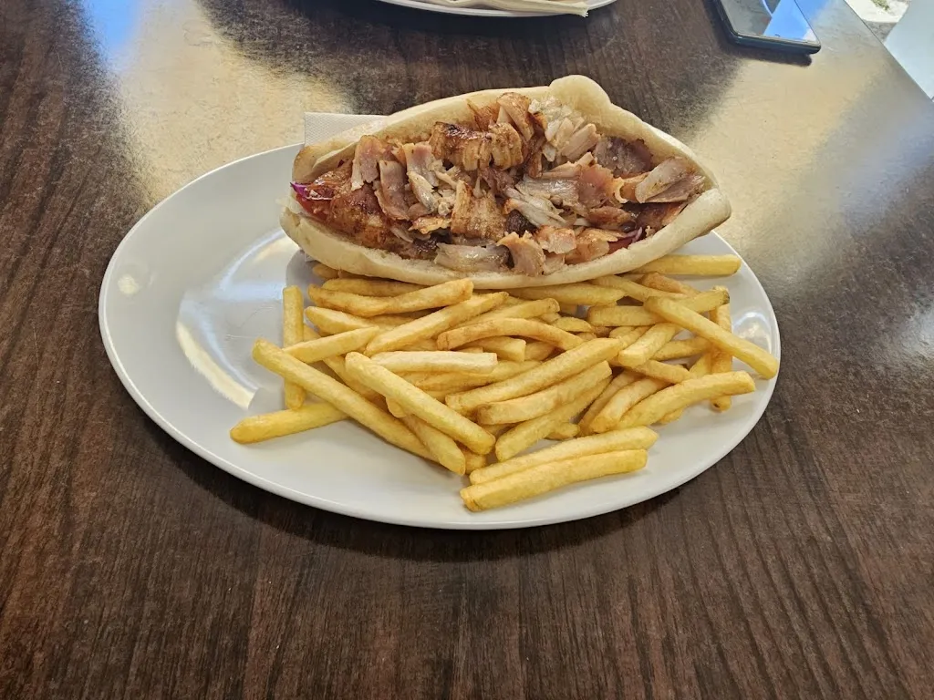 Menu_Royal grill kebab_Lillebonne_image_2