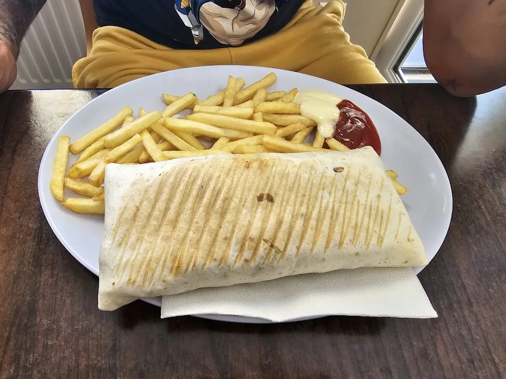 Menu_Royal grill kebab_Lillebonne_image_3