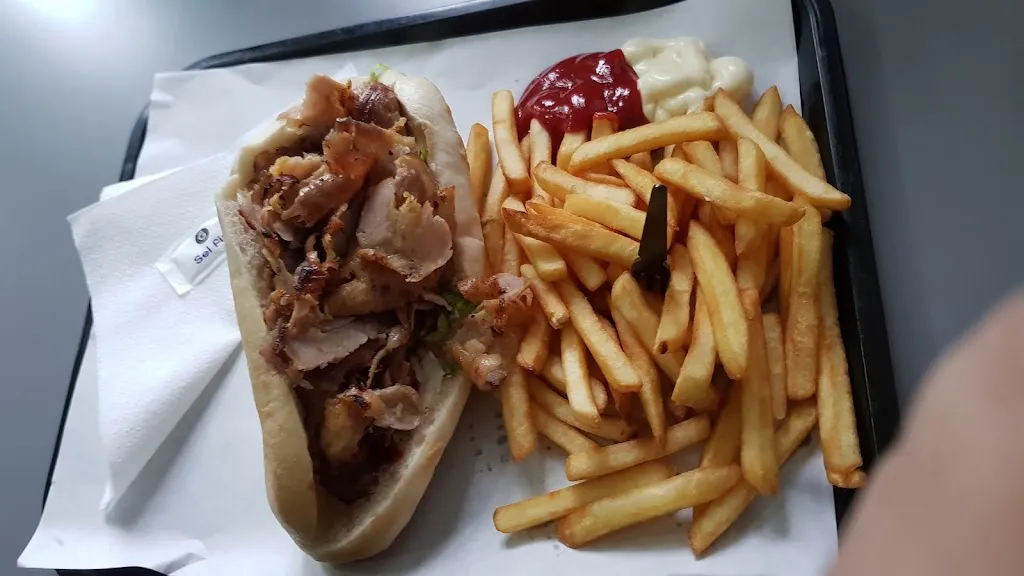 Menu_Royal grill kebab_Lillebonne_image_4