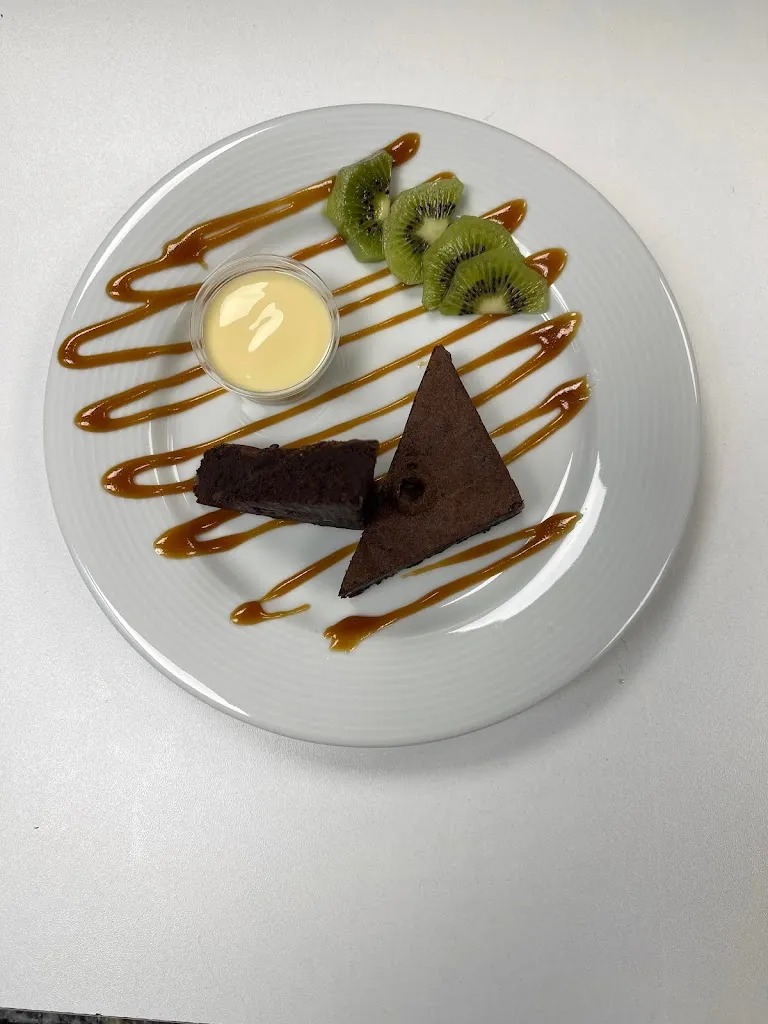 Menu_Royal grill kebab_Lillebonne_image_5