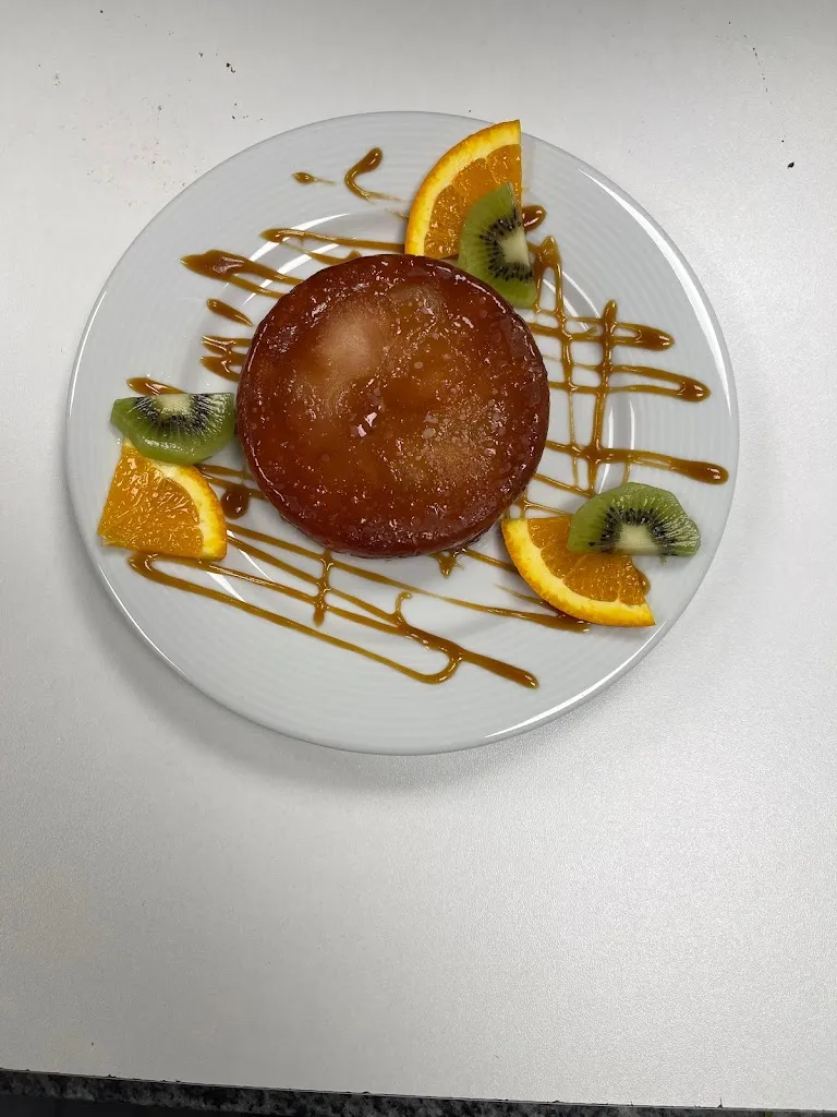 Menu_Royal grill kebab_Lillebonne_image_6