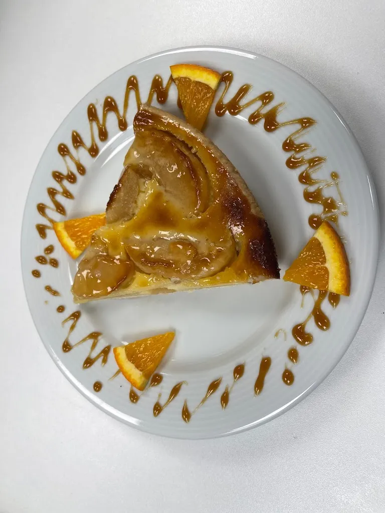 Menu_Royal grill kebab_Lillebonne_image_7