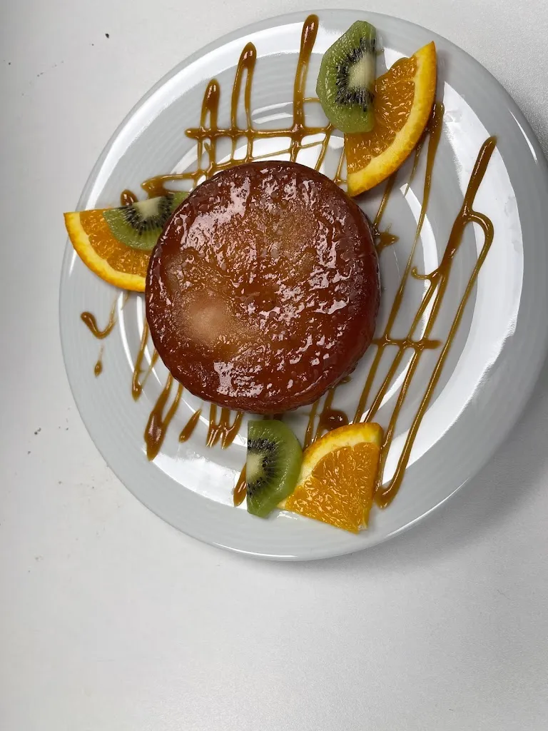 Menu_Royal grill kebab_Lillebonne_image_8