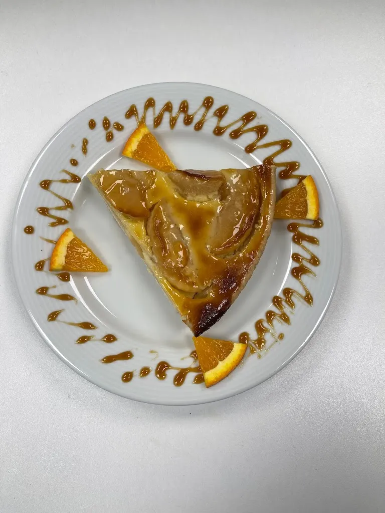 Royal grill kebab_Lillebonne_slider_image_2