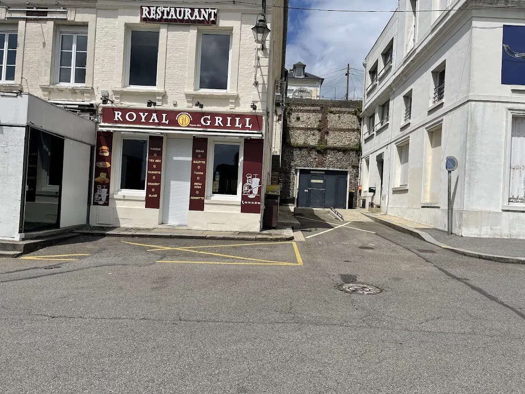 Royal grill kebab_Lillebonne_slider_image_3