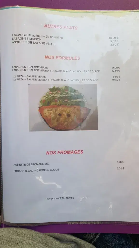 Menu_Montorio Vincent Roger_d'Hauteville_image_1