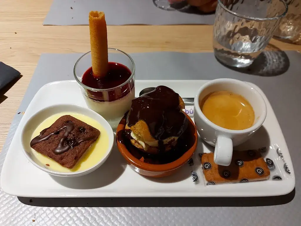 Menu_Montorio Vincent Roger_d'Hauteville_image_2