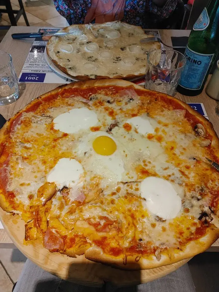 Menu_Montorio Vincent Roger_d'Hauteville_image_3