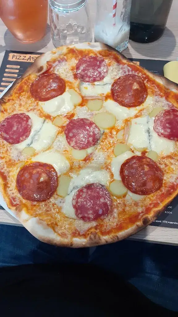 Menu_Montorio Vincent Roger_d'Hauteville_image_4