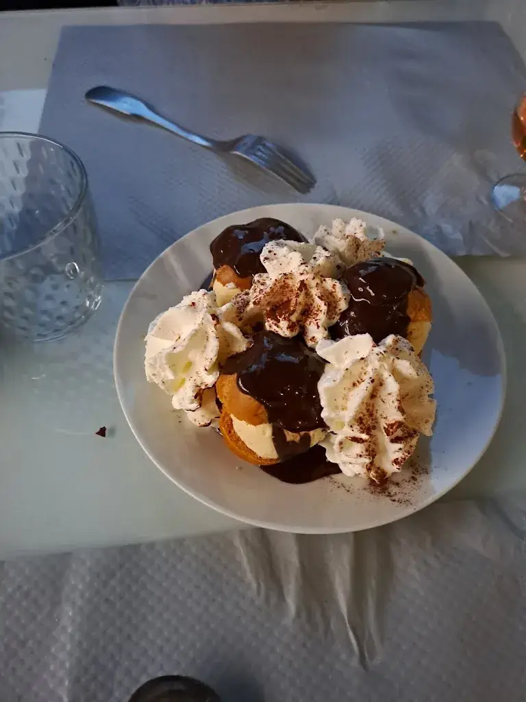 Menu_Montorio Vincent Roger_d'Hauteville_image_5