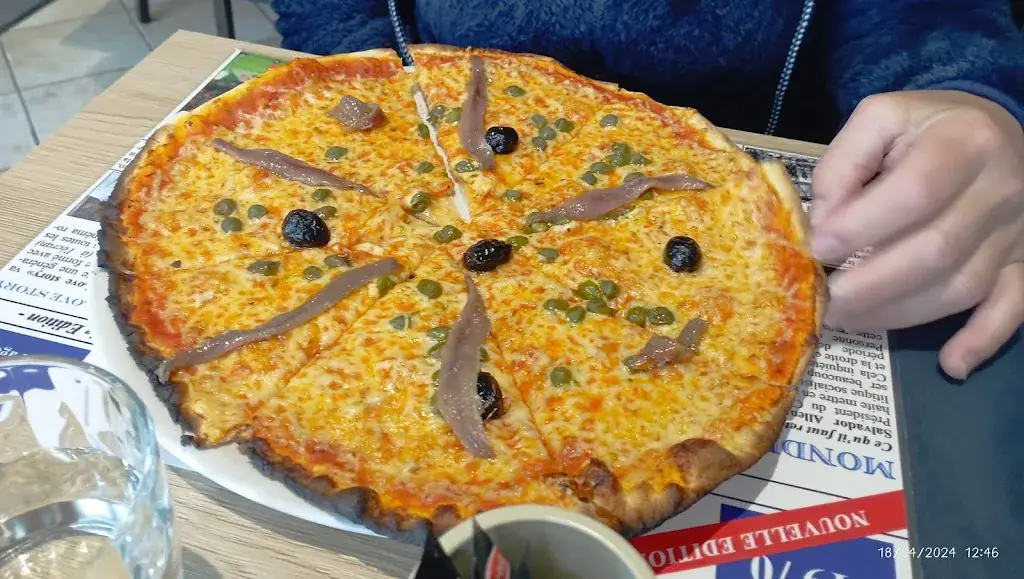 Menu_Montorio Vincent Roger_d'Hauteville_image_6