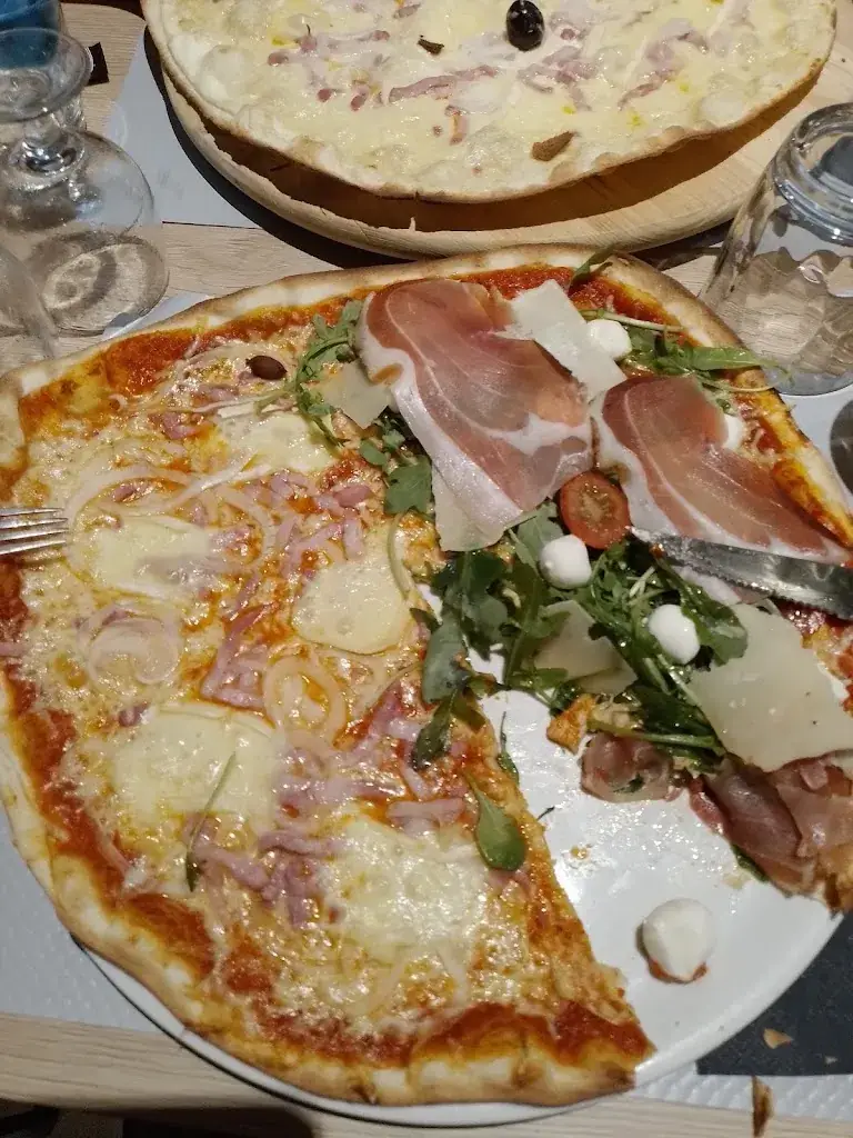 Menu_Montorio Vincent Roger_d'Hauteville_image_7