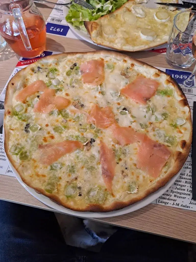 Menu_Montorio Vincent Roger_d'Hauteville_image_9