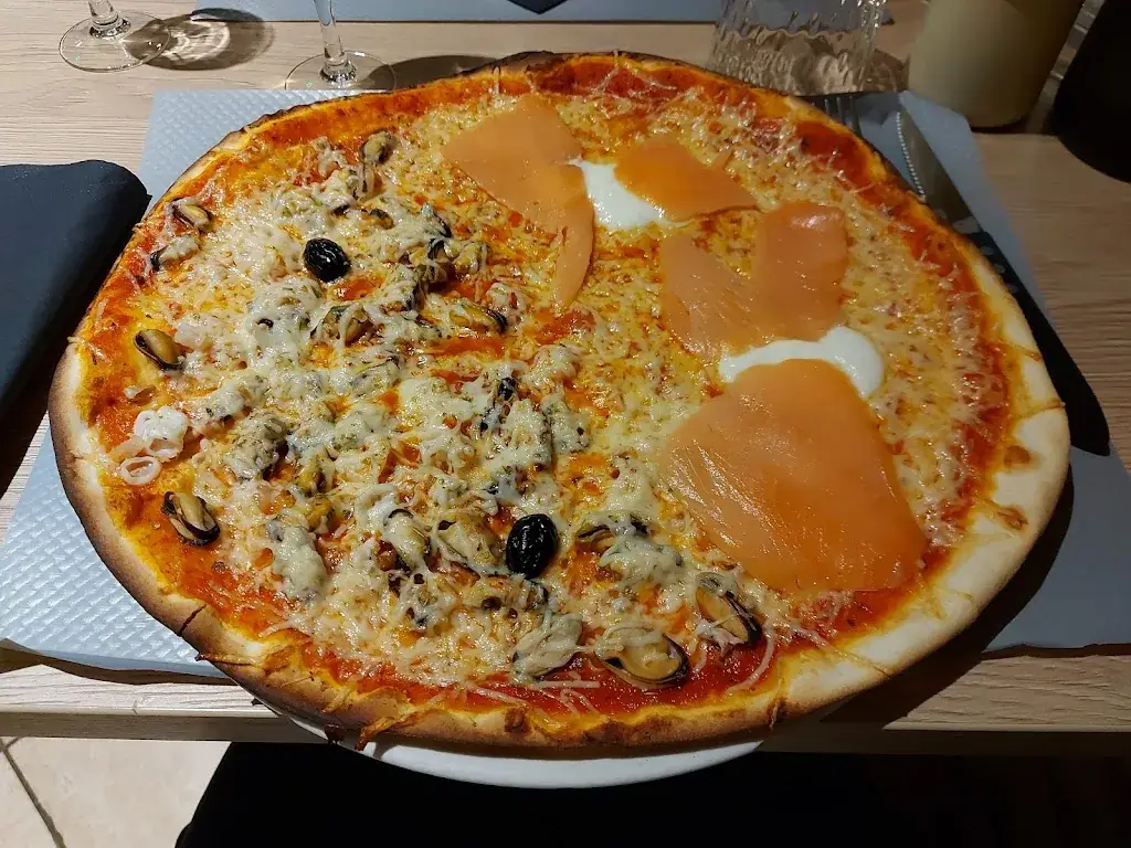 Florence Plaquet_Montorio Vincent Roger_d'Hauteville_review