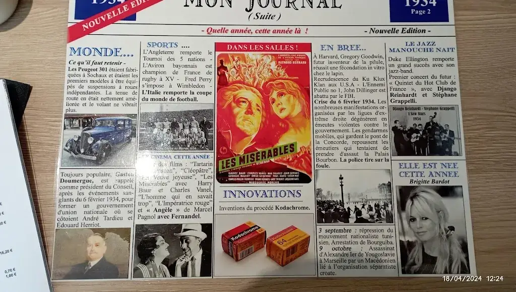 christine galland-décima_Montorio Vincent Roger_d'Hauteville_review