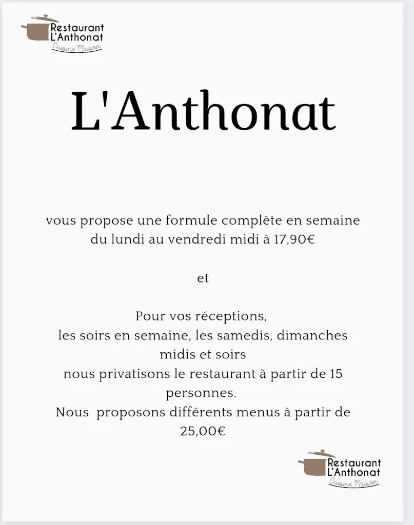 Menu_L'Anthonat_Port-Jérôme-sur-Seine_image_1