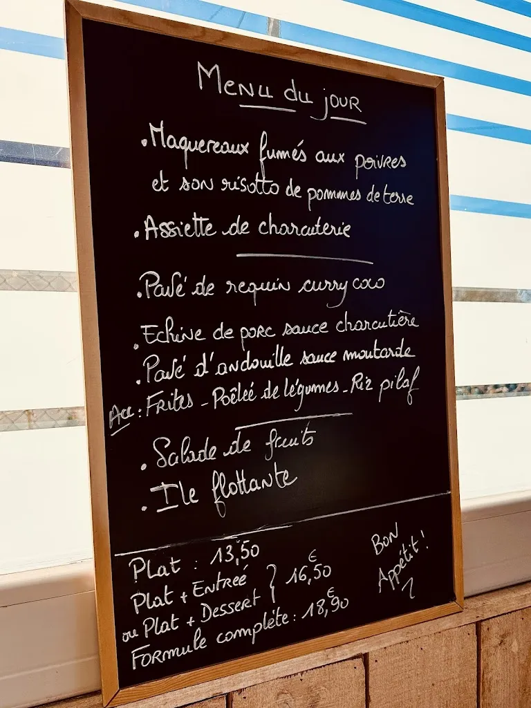 Menu_L'Anthonat_Port-Jérôme-sur-Seine_image_2