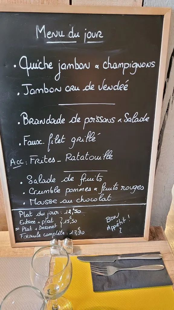Menu_L'Anthonat_Port-Jérôme-sur-Seine_image_3