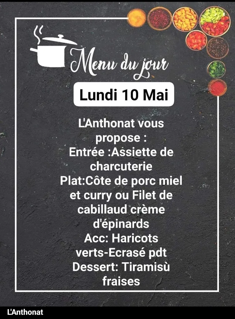 Menu_L'Anthonat_Port-Jérôme-sur-Seine_image_4