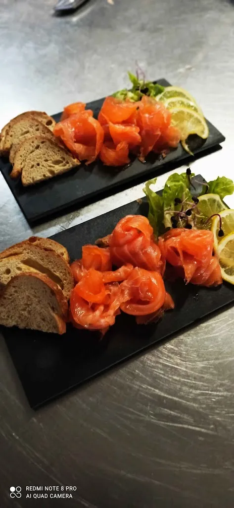 Menu_L'Anthonat_Port-Jérôme-sur-Seine_image_5